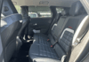 citroen-c5-aircross-1-2-hybride-145ch-max-boite-automatique - 986964713