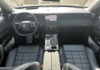 citroen-c5-aircross-1-2-hybride-145ch-max-boite-automatique - 986964713