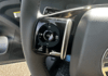 citroen-c5-aircross-1-2-hybride-145ch-max-boite-automatique - 986964713