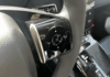 citroen-c5-aircross-1-2-hybride-145ch-max-boite-automatique - 986964713