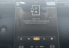 citroen-c5-aircross-1-2-hybride-145ch-max-boite-automatique - 986964713