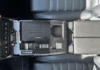 citroen-c5-aircross-1-2-hybride-145ch-max-boite-automatique - 986964713