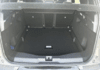 citroen-c5-aircross-1-2-hybride-145ch-max-boite-automatique - 986964713