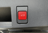 citroen-c5-aircross-1-2-hybride-145ch-max-boite-automatique - 986964713