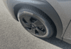 citroen-c5-aircross-1-2-hybride-145ch-max-boite-automatique - 986964713