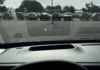 citroen-c5-aircross-1-2-hybride-145ch-max-boite-automatique - 986964713