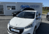 peugeot-208-1-6-bluehdi-100ch-style-5p - 986974713