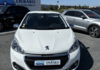 peugeot-208-1-6-bluehdi-100ch-style-5p - 986974713