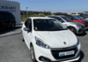 peugeot-208-1-6-bluehdi-100ch-style-5p - 986974713