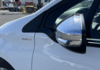 peugeot-208-1-6-bluehdi-100ch-style-5p - 986974713