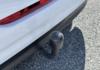 peugeot-208-1-6-bluehdi-100ch-style-5p - 986974713