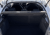 peugeot-208-1-6-bluehdi-100ch-style-5p - 986974713
