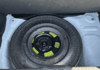 peugeot-208-1-6-bluehdi-100ch-style-5p - 986974713