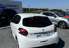 peugeot-208-1-6-bluehdi-100ch-style-5p - 986974713