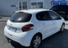 peugeot-208-1-6-bluehdi-100ch-style-5p - 986974713