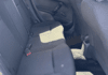peugeot-208-1-6-bluehdi-100ch-style-5p - 986974713