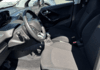 peugeot-208-1-6-bluehdi-100ch-style-5p - 986974713