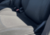 peugeot-208-1-6-bluehdi-100ch-style-5p - 986974713