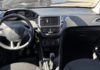 peugeot-208-1-6-bluehdi-100ch-style-5p - 986974713