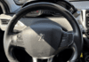 peugeot-208-1-6-bluehdi-100ch-style-5p - 986974713