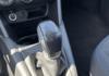 peugeot-208-1-6-bluehdi-100ch-style-5p - 986974713