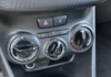 peugeot-208-1-6-bluehdi-100ch-style-5p - 986974713