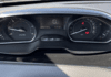 peugeot-208-1-6-bluehdi-100ch-style-5p - 986974713