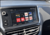 peugeot-208-1-6-bluehdi-100ch-style-5p - 986974713