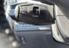 peugeot-208-1-6-bluehdi-100ch-style-5p - 986974713