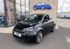 fiat-500-e-118ch-my23 - 986984713