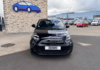 fiat-500-e-118ch-my23 - 986984713