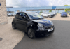 fiat-500-e-118ch-my23 - 986984713