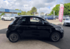 fiat-500-e-118ch-my23 - 986984713