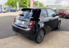 fiat-500-e-118ch-my23 - 986984713