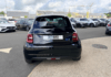 fiat-500-e-118ch-my23 - 986984713