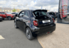 fiat-500-e-118ch-my23 - 986984713