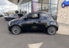 fiat-500-e-118ch-my23 - 986984713