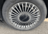 fiat-500-e-118ch-my23 - 986984713
