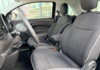 fiat-500-e-118ch-my23 - 986984713