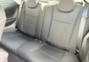 fiat-500-e-118ch-my23 - 986984713
