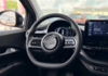 fiat-500-e-118ch-my23 - 986984713
