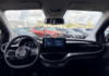 fiat-500-e-118ch-my23 - 986984713