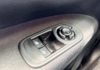 fiat-500-e-118ch-my23 - 986984713