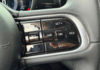 fiat-500-e-118ch-my23 - 986984713