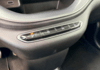 fiat-500-e-118ch-my23 - 986984713