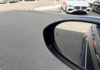 fiat-500-e-118ch-my23 - 986984713