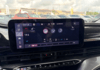 fiat-500-e-118ch-my23 - 986984713
