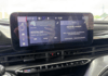 fiat-500-e-118ch-my23 - 986984713