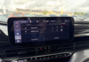 fiat-500-e-118ch-my23 - 986984713