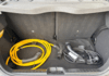 fiat-500-e-118ch-my23 - 986984713